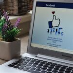 Facebook-Fanpage: Datenschutzbeauftragter untersagt der Bundesregierung die Nutzung