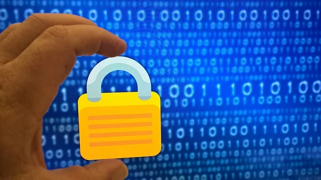 Was ist Datenschutz?